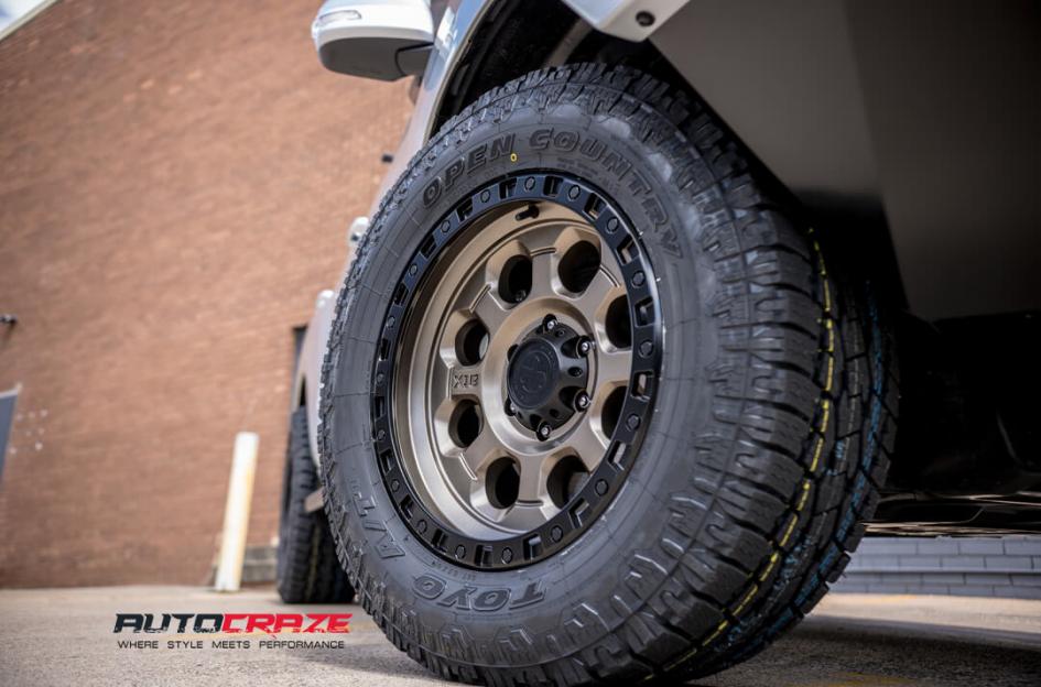 TOYOTA-PRADO-ATX-AX201-BRONZE-WITH-BLACK-LIP